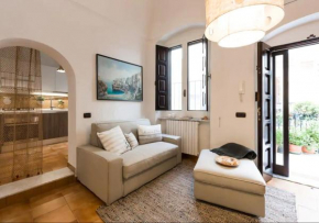 Casa Lucia nel cuore di Polignano a Mare